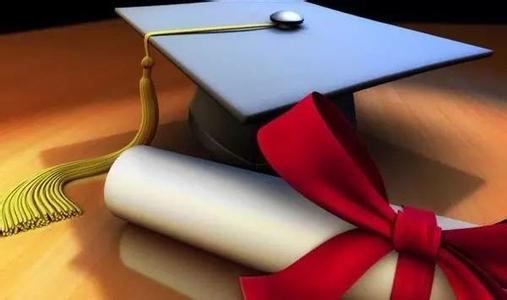 撤销学位授权，别成了一场自娱游戏