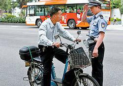&ldquo;治乱改革&rdquo;需聚共识听民意