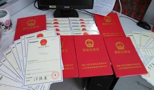 不是缺&ldquo;纸&rdquo;，是缺&ldquo;服务责任心&rdquo;