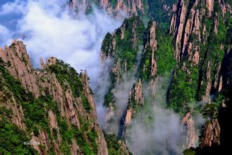 &ldquo;疲惫不堪&rdquo;的风景也需&ldquo;劳动法&rdquo;